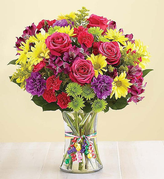Homer Glen Florist It’s Your Day image 0