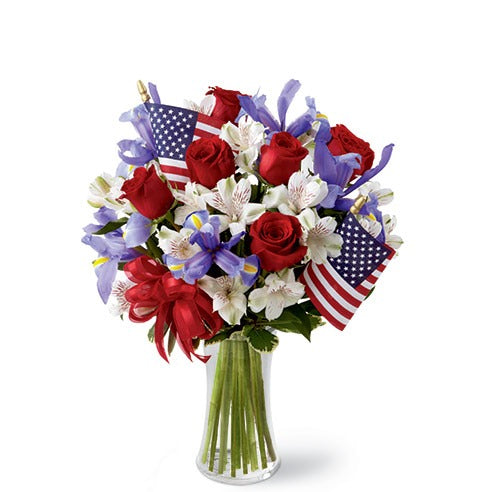 4th Of July Parade Homer Glen