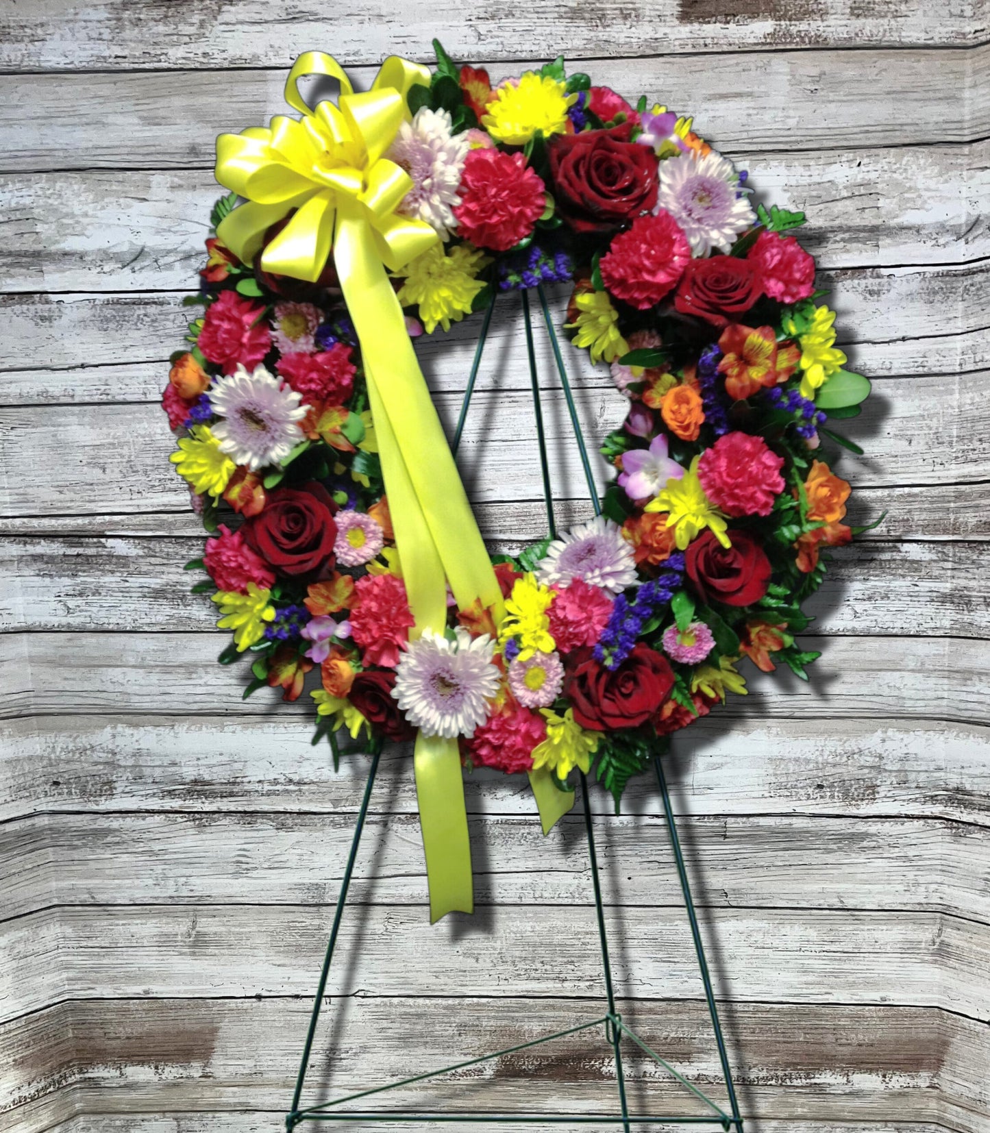 Fond Memories (May need 24/48hr notice) image 0