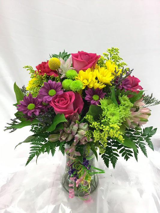 Steen&#8217;s Brightest Charm image 0