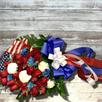 Greatest Hero Tribute