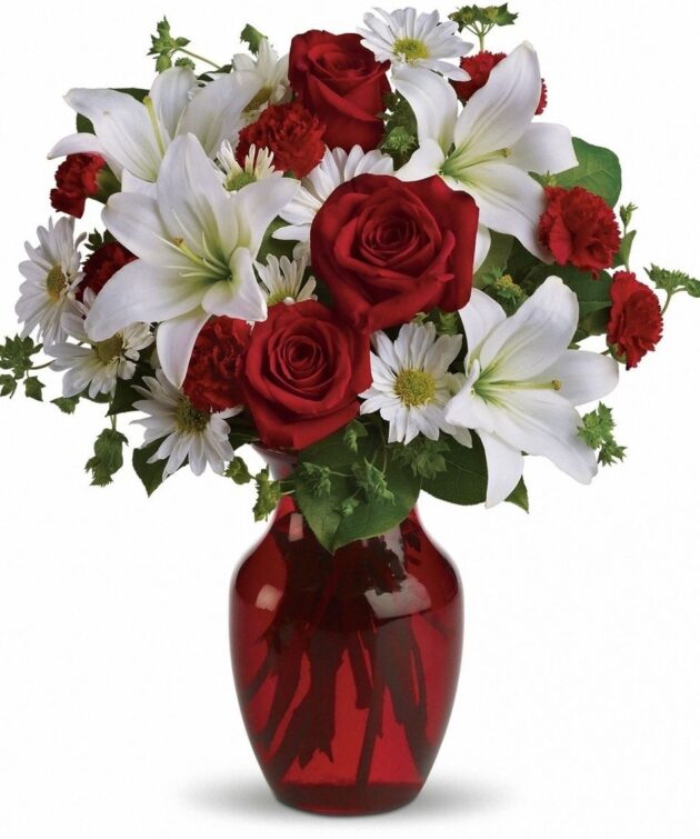 Love You More Than Ever