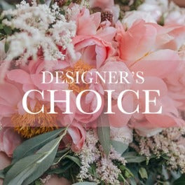 Buy Online & SAVE $$$ Designers Choice Upscale Mix - Standard image