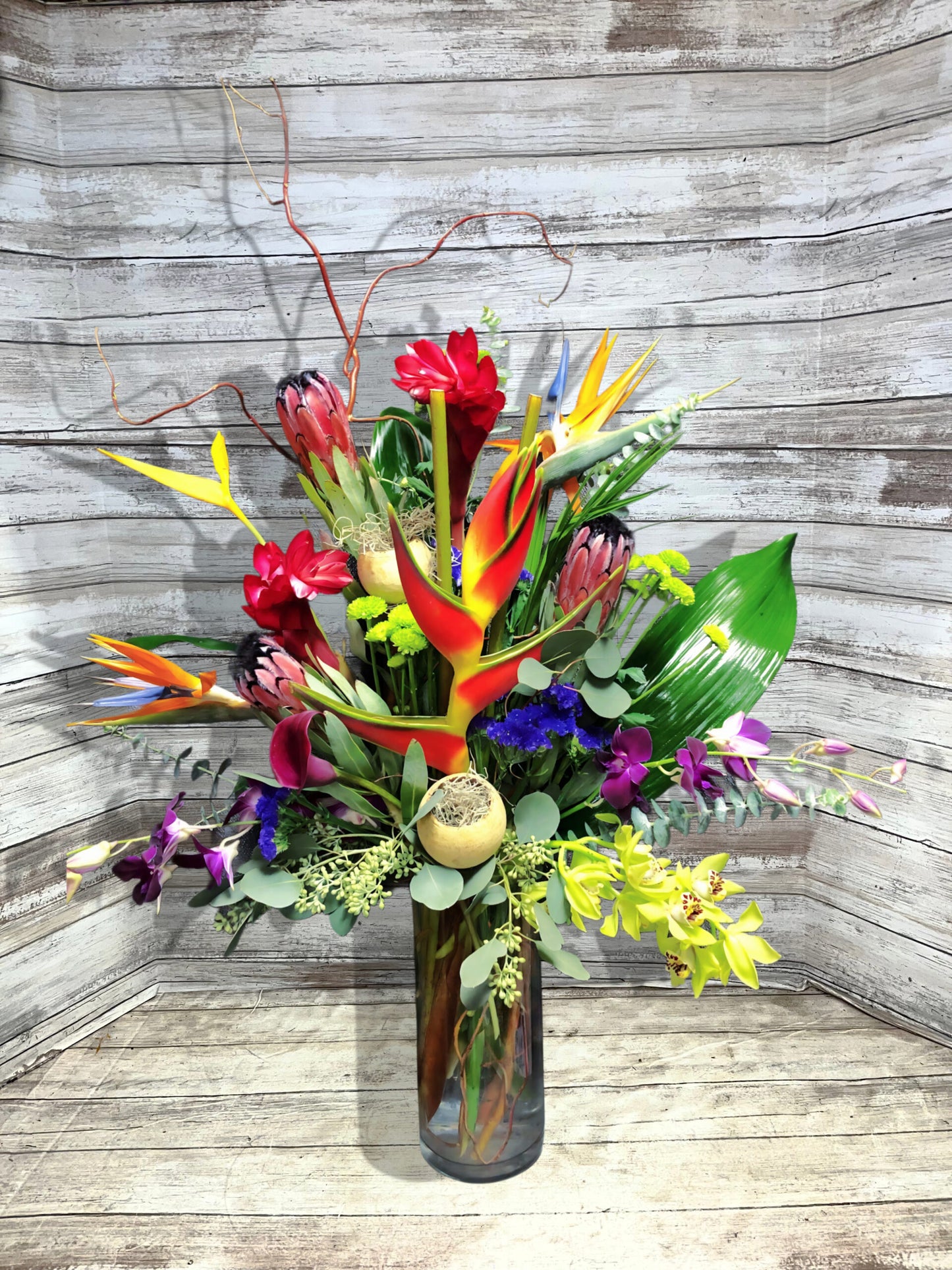 Aloha Valentine image 0