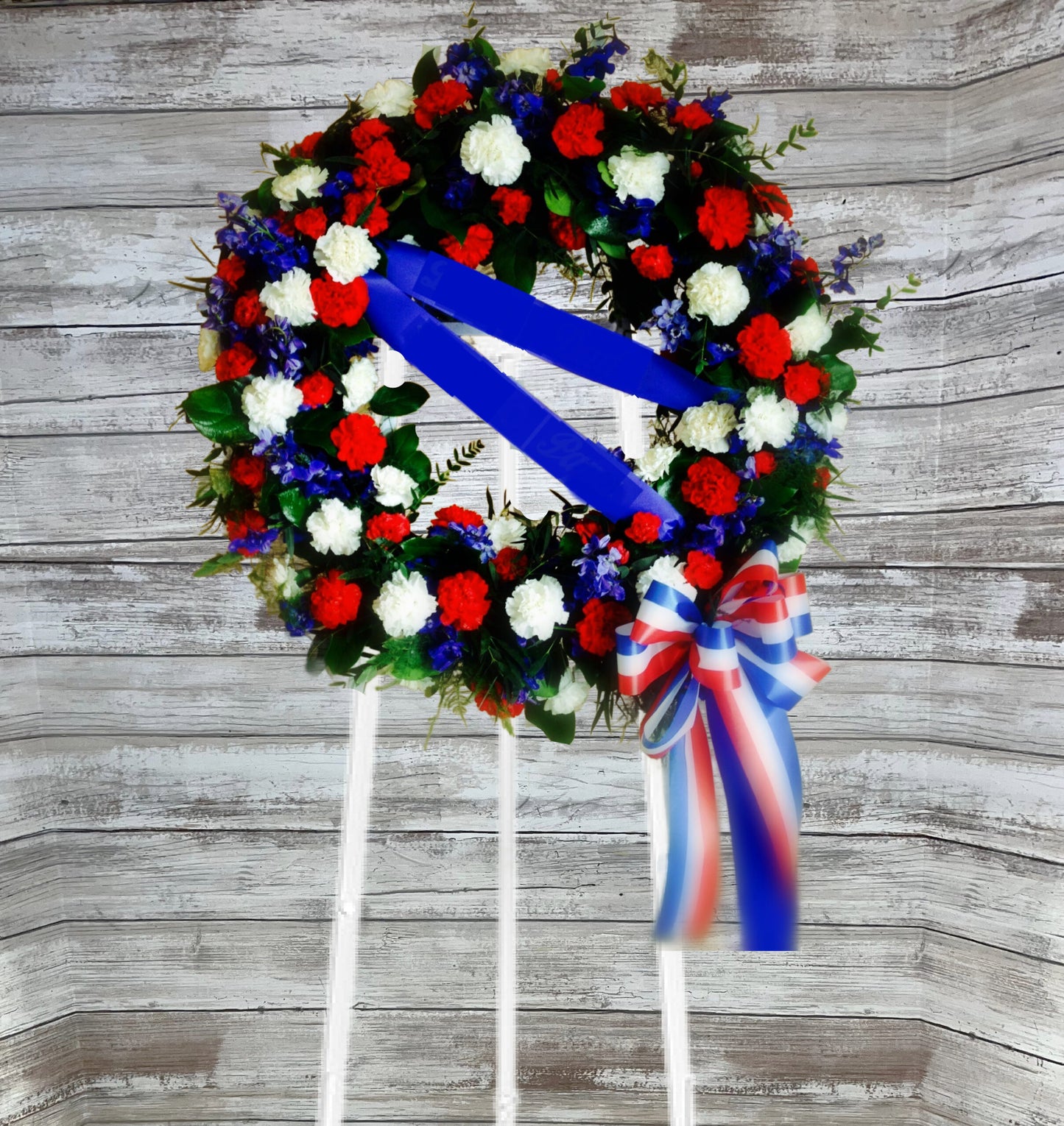 Glorious Tribute (May need 24/48hr notice) image 0