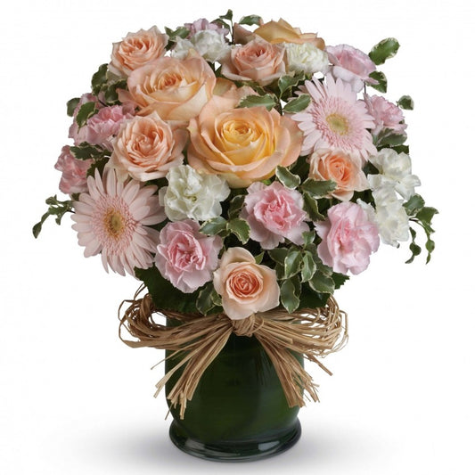 Prettiest in Pink in Homer Glen image 0